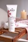 ROS B Flat Belly Firming Cream - Anti-Cellulite Cream for Belly, Arms, Thighs and Butt - Contains Powerful Natural Ingredients 5.07 Oz/150ml