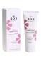 ROS B Flat Belly Firming Cream - Anti-Cellulite Cream for Belly, Arms, Thighs and Butt - Contains Powerful Natural Ingredients 5.07 Oz/150ml