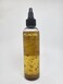 Extra Strength Hair Growth Oil - Multi-Purpose for Thinning Hair, Itchy and Dry Scalp for All Hair Types, Essential Oils