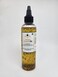 Extra Strength Hair Growth Oil - Multi-Purpose for Thinning Hair, Itchy and Dry Scalp for All Hair Types, Essential Oils
