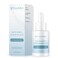 10% Concentration of Niacinamide Serum with Hyaluronic Acid, Anti-Aging and Moisturizer, All Skin Type Face Serum for Women 1 fl oz.