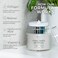 Advanced Anti-Aging Cream - Collagen, Retinol, Hyaluronic Acid &amp; Vitamin C - Moisturizer for Face, Neck &amp; D&eacute;collet&eacute; - Firms, Hydrates &amp; Reduces Wrinkles - Day/Night Formula - 1.7 oz