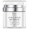 Advanced Anti-Aging Cream - Collagen, Retinol, Hyaluronic Acid &amp; Vitamin C - Moisturizer for Face, Neck &amp; D&eacute;collet&eacute; - Firms, Hydrates &amp; Reduces Wrinkles - Day/Night Formula - 1.7 oz