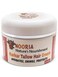 NOORIA Karkar tallow Hair Growth Cream Organic 100% All Natural and Traditional Treatment Cream For Longer Shiny Healthy Moisturized Hair, prevent dryness,frizz,and breakage,handmade tallow 8oz