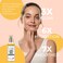 Italian White Truffle Spray Serum - Vegan Skin Care - Face Mist Hydrating Spray with Avocado &amp; White Truffles - Face Serum for Radiant Skin - 3.38 Fl Oz