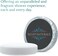 Aromatherapy Shower Steamers (6-Pack) Relax - Lavender Scented Vapor Tabs for Self-Care, Aromatic Shower Bath Bombs, Natural Essential Oils for Women &amp; Men