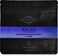 Aromatherapy Shower Steamers (6-Pack) Relax - Lavender Scented Vapor Tabs for Self-Care, Aromatic Shower Bath Bombs, Natural Essential Oils for Women &amp; Men
