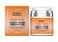 Kojic Acid Advanced Underarm Cream   Glutathione   Kojic Acid   Vitamin C  Niacinamide   Collagen  Vitamin E   Non Greasy   Dark Spot Corrector Orange Scent   Cruelty Free 1.7 Fl Oz/50ml