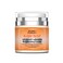 Kojic Acid Advanced Underarm Cream   Glutathione   Kojic Acid   Vitamin C  Niacinamide   Collagen  Vitamin E   Non Greasy   Dark Spot Corrector Orange Scent   Cruelty Free 1.7 Fl Oz/50ml