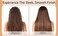 OREN&rsquo;S BAMBOO Wide Tooth Comb for Curls, Curly Hair, and Thick Hair   Hair Comb for Men and Women   Durable Bakelite Infused   Detangling Tool for Natural Hair Care