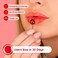 Original Bee Balm Lip Balm, Watermelon Hydrating Lip Balm, Lip Butter for Dry and Cracked Lips, Propolis Honey Lip Mask, Lip Moisturizing Mask, Reduces Lip Lines, Original Beeswax with Vitamin E