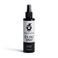 Sea Salt Hair Spray for Men - Thickening, Volumizing, Texturizing Hairspray for Men, Strong Hold, Alcohol-Free.