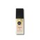 RBA Skincare&rsquo;s Luminous Oil, Anti-Aging, Hydrating Facial Oil for Glowing, Moisturized Skin, 100% Natural 30ml