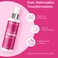 Bust Booster Cream