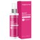 Bust Booster Cream
