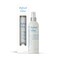 Cosmedica Skincare Refresh Glow Hydrating Peptide Spray with Matrixyl 3000, Cucumber Extract &amp; Hyaluronic Acid for Revitalized Skin &ndash; 4 oz