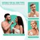 Max Concentrated Retinol &amp; Collagen Anti Aging Face Cream For Women &amp; Men - Get Smoother Tighter Skin with Hyaluronic Acid, Niacinamide, and Vitamins C &amp; E - 1.7 FL Oz/50 ML