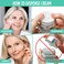 Max Concentrated Retinol &amp; Collagen Anti Aging Face Cream For Women &amp; Men - Get Smoother Tighter Skin with Hyaluronic Acid, Niacinamide, and Vitamins C &amp; E - 1.7 FL Oz/50 ML