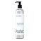 Purist Natural Shampoo &ndash; For Dry, Itchy, Flaky &amp; Dandruff Prone Scalps &ndash; Natural Aloe Vera &amp; Vitamin-Infused Formula &ndash; Vegan, Sulfate-Free, Color-Safe &amp; Paraben-Free - Gentle Detoxifying Cleanser