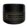 Edge Control - Organic, All Natural, Vegan, Hydrating, Hair Strengthening Gel 8oz. Infused with Biotin, Mint and Rosemary. Strong Hold, No Flake, Great for Braids, Twist and Locs (Set of 1)