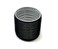 PRO VOLUME 2-1/2&rdquo; X-Large Self Grip Hair Rollers - 3 Count