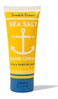 Kalastyle Swedish Dream Sea Salt LEMON Hand Cream   Contains 20% Shea Butter   3 Fluid Ounces