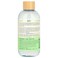 Humphreys Refresh Witch Hazel with Cucumber Alcohol-Free Toner, Clear, 8 Oz (Pack of 1)