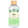 Humphreys Refresh Witch Hazel with Cucumber Alcohol-Free Toner, Clear, 8 Oz (Pack of 1)