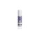 Revitalizing Hair Solution, Men, Fresh Scent, 2.7 Fluid Ounce