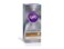 Revitalizing Hair Solution, Men, Fresh Scent, 2.7 Fluid Ounce