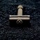 PRO Safety Razor For Men Double Edge Real Hand Crafted German Steel Black