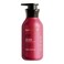 Nativa SPA by O Botic&aacute;rio, Plum Moisturizing Body Lotion, Fragranced Moisturizer Enriched with Purified Quinoa Drops to Boost Hydration, 13.5 Ounce
