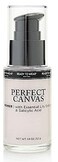 Ready to Wear Perfect Canvas Primer - Reduces Fine Wrinkles Anti Oxidants Anti Aging Skin Primer for Makeup Made in USA