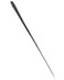 Revlon ColorStay Brow Tint, Soft Black