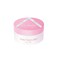 Almay Make Them Jelly Hi-Lite, Unicorn Light, 0.58 fl. oz., highlighter makeup