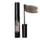 Revlon ColorStay Brow Fiber Filler, Longwearing &amp; Volumizing Waterproof Eyebrow Gel, 304 Grey Brown, 0.23 fl. oz.