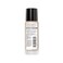 Almay Skin Perfecting Comfort Matte Foundation, Hypoallergenic, Cruelty Free, -Fragrance Free, Dermatologist Tested Liquid Makeup, Cool Nude