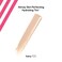 Almay Hydrating Liquid Foundation Tint, Lightweight with Light Coverage, Naturally Dewy Finish, Hypoallergenic, Dermatologist TestedFragrance Free, 100 Ivory, 0.94 fl oz.