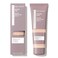 Revlon Illuminance Tinted Serum, Triple Hyaluronic Acid, Evens Out Skin Tone Over Time and Hydrates All Day, SPF 15, 113 Ivory Beige, 0.94 fl oz.