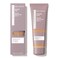 Revlon Illuminance Tinted Serum, Triple Hyaluronic Acid, Evens Out Skin Tone Over Time and Hydrates All Day, SPF 15, 405 Hazel, 0.94 fl oz.