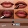 Revlon ColorStay Multi-Liner, Creamy Formula, Multiuse For Lips, Eyes &amp; Face, Precision Brush for Easy Blending, 007 As Is