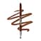 Revlon ColorStay Multi-Liner, Creamy Formula, Multiuse For Lips, Eyes &amp; Face, Precision Brush for Easy Blending, 007 As Is