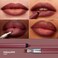 Revlon ColorStay Multi-Liner, Creamy Formula, Multiuse For Lips, Eyes &amp; Face, Precision Brush for Easy Blending, 002 Dallying