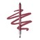Revlon ColorStay Multi-Liner, Creamy Formula, Multiuse For Lips, Eyes &amp; Face, Precision Brush for Easy Blending, 002 Dallying