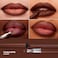 Revlon ColorStay Multi-Liner, Creamy Formula, Multiuse For Lips, Eyes &amp; Face, Precision Brush for Easy Blending, 008 Catalyst