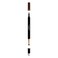 Revlon Colorstay Shape &amp; Glow Eye Brow Marker and Highlighter, Dark Brown, 0.02 Oz (Marker), 0.008 Oz (Highlighter)
