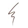 Revlon Colorstay Shape &amp; Glow Eye Brow Marker and Highlighter, Dark Brown, 0.02 Oz (Marker), 0.008 Oz (Highlighter)
