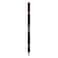 Revlon Colorstay Shape &amp; Glow Eye Brow Marker and Highlighter, Dark Brown, 0.02 Oz (Marker), 0.008 Oz (Highlighter)