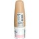 Almay Best Blend Forever Foundation, Ivory, 1 fl. oz., SPF 40 Broad Spectrum