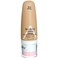 Almay Best Blend Forever Foundation, Ivory, 1 fl. oz., SPF 40 Broad Spectrum